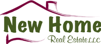 New Home Real Estate, LLC