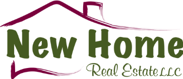 New Home Real Estate, LLC