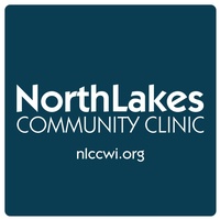 NorthLakes Community Clinic