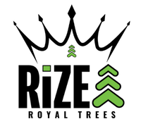 Rize Menominee