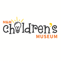 M & M Children's Museum