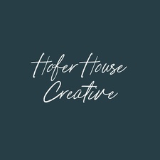 Hofer House Creative, LLC