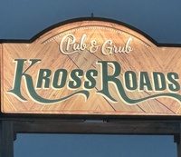 KrossRoads Pub & Grub