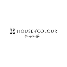 House of Colour Marinette