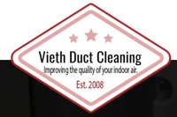 Vieth Duct Cleaning
