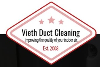 Vieth Duct Cleaning