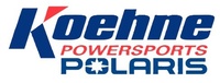 Koehne Powersports