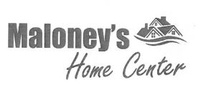 Maloney's Home Center 