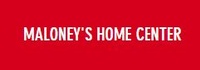 Maloney's Home Center 