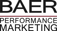 Baer Performance Marketing