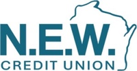 N.E.W. Credit Union