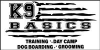 K9 Basics LLC 