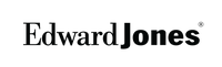 Edward Jones - Jody Vanlaanen