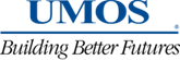 UMOS Transitional Jobs 