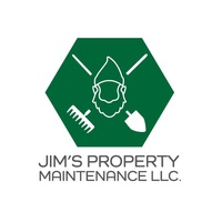 Jim's Property Maintenance LLC