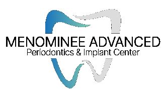 Menominee Advanced Periodontics & Implant Center Menominee Advanced Periodontics & Implant Center