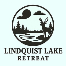 Lindquist Lake Retreat
