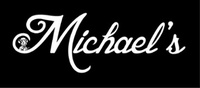 Michael's