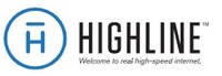 Highline Internet