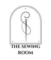 The Sewing Room by Ines 