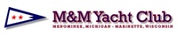 M&M Yacht Club