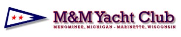 M&M Yacht Club