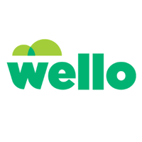 Wello, Inc.
