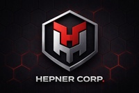 Hepner Corp.