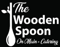 The Wooden Spoon on Main Catering LLC