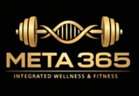 META 365 Integrated Wellness & Fitness