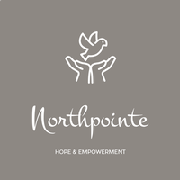 Northpointe Behavioral Healthcare System