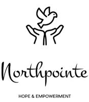 Northpointe Behavioral Healthcare System