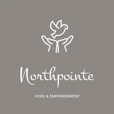 Northpointe Behavioral Healthcare System