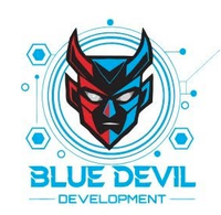 Blue Devil Development LLC