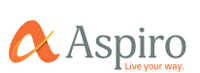 Aspiro