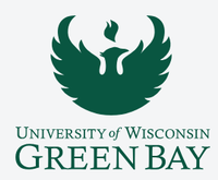 UW Green Bay, Division of Continuing Education & Workforce Training