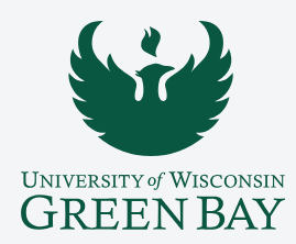 UW Green Bay, Division of Continuing Education & Workforce Training