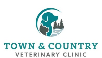 Town & Country Veterinary Clinic