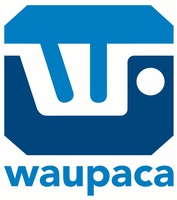 Waupaca Foundry Inc.