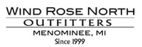 Wind Rose North Outfitters