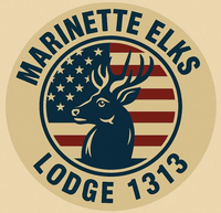 Marinette Elks Lodge 1313