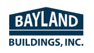 Bayland Buildings Inc.