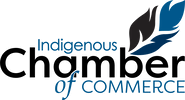 Indigenous Chamber of Commerce