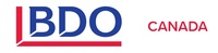 BDO Canada LLP