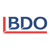 BDO Canada LLP