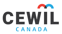 CEWIL Canada