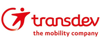 Transdev Canada Inc.