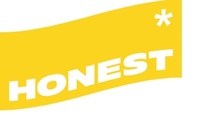 Honest Agency