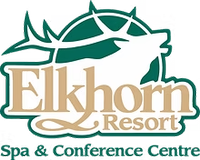 Elkhorn Resort Spa and Conference Centre
