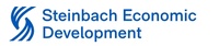 Steinbach Economic Development Corporation